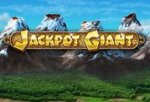 Jackpot Giant slot